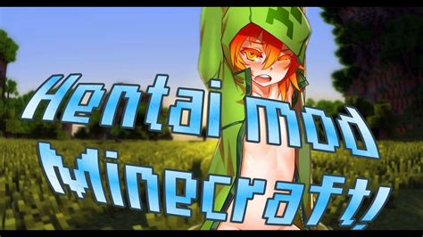 hentai minecraft|Minecraft Hentai Porn Videos 